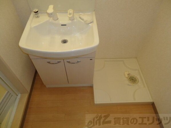 Avenue Green Leafの物件内観写真